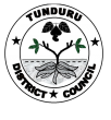 tundurudc.go.tz